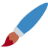 Tools Logo