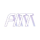 Tools Logo