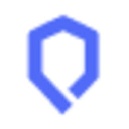 Tools Logo