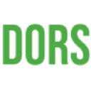Tools Logo