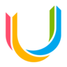 Tools Logo