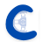 Tools Logo