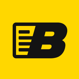 Tools Logo