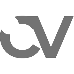Tools Logo