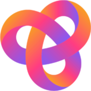 Tools Logo