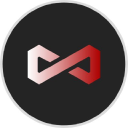 Tools Logo