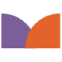 Tools Logo