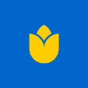 Tools Logo