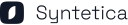 Tools Logo