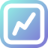Tools Logo