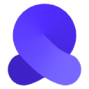 Tools Logo