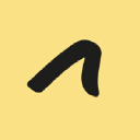 Tools Logo