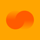 Tools Logo