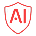 Tools Logo