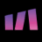 Tools Logo