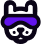 Tools Logo