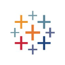 Tools Logo