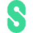 Tools Logo