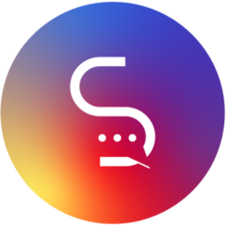 Tools Logo