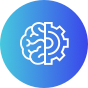 Tools Logo