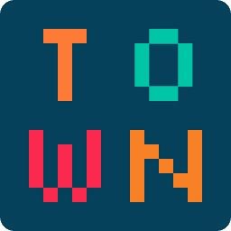 Tools Logo