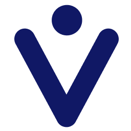 Tools Logo