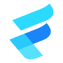 Tools Logo