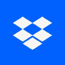 Tools Logo