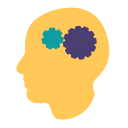 Tools Logo