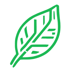 Tools Logo