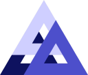 Tools Logo