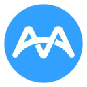 Tools Logo
