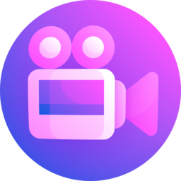 Tools Logo