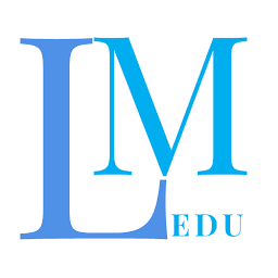 Tools Logo