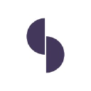 Tools Logo
