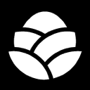 Tools Logo