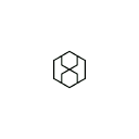 Tools Logo