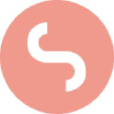 Tools Logo