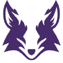 Tools Logo