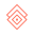 Tools Logo