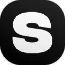 Tools Logo