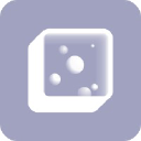 Tools Logo