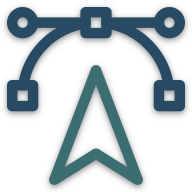 Tools Logo