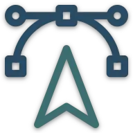 Tools Logo