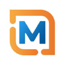 Tools Logo
