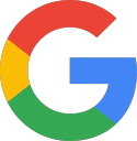 Tools Logo