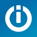 Tools Logo