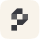Tools Logo
