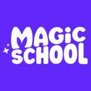 Magicschool.Ai