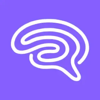 Originality - AI and Plagiarism Checker